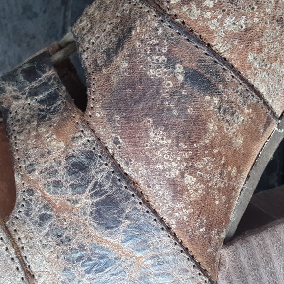 Diba.True Sandles - Picture 10 of 11